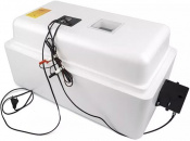 ��������� ������� (45�) 36 ��� 78876