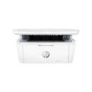 ��� HP LaserJet M141w (7MD74A) A4 WiFi white