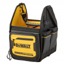 ����� ��� ������������ DeWALT DWST60105-1