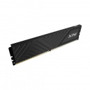 ����������� ������ AData AX4U320016G16A-SBKD35 ������ 16GB DDR4 DIMM PC25600