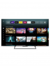 ��-��������� Sber SDF-65UQ7000MBA ������ 65"