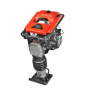 �������������� PATRIOT PVR-85
