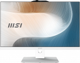 �������� MSI Modern AM242P 1M-2419XRU 23.8" IPS/Core 5 120U/16Gb/512Gb/Gr/kb+mouse/noOS �����