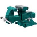 ����� Kraftool Reversible 165 ��, ������ 324 ��/32705-165