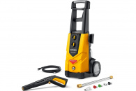 ����� �������� �������� STEHER HPW-180B 2200 ��