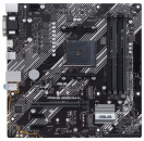 ����������� ����� ASUS PRIME B550M-K