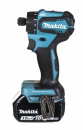 �����-���������� �������������� Makita DDF083RFE Li-Ion 3.0 ��� 18 � �2 ���� 40 ͷ�