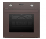 ������������ ������� ���� Korting OKB 591 CSGM