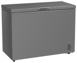 ����������� ���� Maunfeld MFL300GR, grey