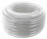 ����� ���������� Quattro Elementi Cristallino 5/8" 25 �