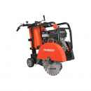 ����� ���������� Patriot RCS-450 560123450 �����������