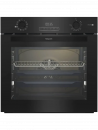 ������������ ������� ���� Hotpoint HSTF 1231 JSAH BLG ������