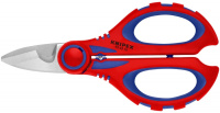 ������� KNIPEX KN-950510SB