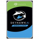 ������� ���� Seagate SkyHawk Surveillance ST8000VX009, 8Tb