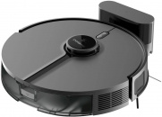 �����-������� POLARIS PVCR 5005 WIFI IQ Home, ������