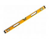 ������� JCB ����������, ��������� (JBL004)