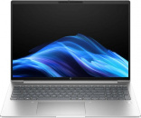 ������� HP ProBook 4 G1i 16" IPS/Ultra 5 225U/16Gb/256Gb/Iris Xe/Win11Pro (BB3Q4UT) �����������
