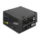 ���� ������� ExeGate 80+ 600PPH-LT-S-OEM 600W