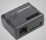 ������ CyberPower ENVIROSENSOR CARD ��� RMCARD ���������� �����