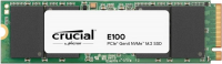 SSD-���������� Crucial M.2 480GB CT480E100SSD8