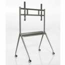 ��������� Hikvision DS-D5ABKY2-S silver