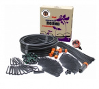 ������� ���������� ������ ��� �� 30 �������� �� �����������