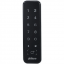 ����������� ���� Dahua DHI-ASR2201A ������