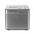 ���������� Centek CT-1419 �����