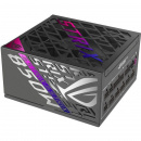 ���� ������� ASUS ROG-STRIX-850P-GAMING ������