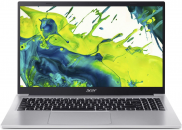 ������� Acer Aspire AL15-33P-C1XR (NX.D2FER.002) 15.6" FHD/Intel N150/8Gb/512Gb/noOS/�����������