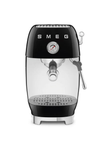 ���������� Smeg ECF03BLEU ������