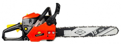 ���� ������ ���� ������ ���������� DDE CS5018 ��������-�������� ������������