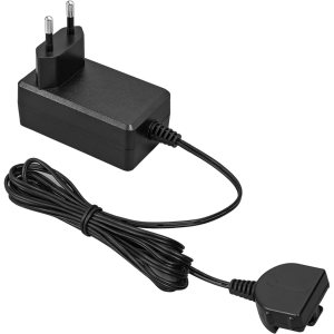 ���� ������ �����-������� AquaTronix G200 58765 BW ��������-�������� ������������