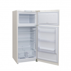 ���� �������� ����������� INDESIT TIA 14 E (869892900030) ������� ��������-�������� ������������