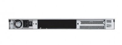 ������ ��������� ExeGate Pro 1U650-04 EX265512RUS