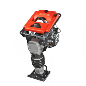 �������������� PATRIOT PVR-85
