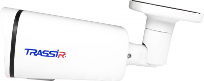 IP-������ TRASSIR TR-D2123IR6 white