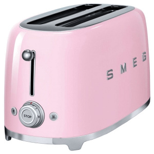 ������ Smeg TSF02PKEU