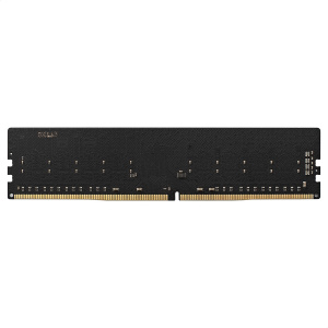 ����������� ������ ExeGate EX295284RUS DDR4 32Gb 3200MHz