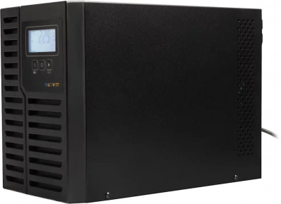 ���� ������ ��� Smartwatt UPS XPERT 1kVA (�������� 1000/900 ��/��) ������ ��������-�������� ������������