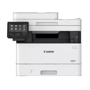 ���� ������ ��� Canon i-Sensys MF453dw (5161C007) ��������-�������� ������������