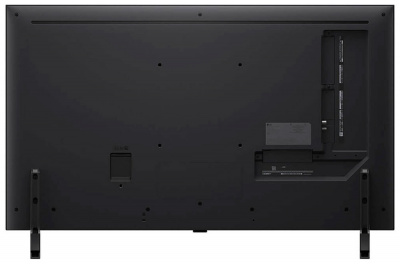 ��-��������� LG 50QNED80B6B.ARUG ������