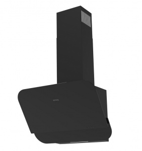 ������� �������� Korting KHC 66135 GN