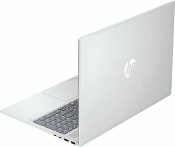 ������� HP OmniBook 5 16-ag1070wm (B5PB3UA) 16"/Ryzen AI 7 350/16/512/Radeon 860M/W11H/�����������