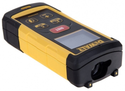 ��������� DeWalt DW03101