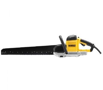 ���� DeWalt DWE399-QS