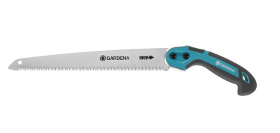 ������� Gardena 300 P