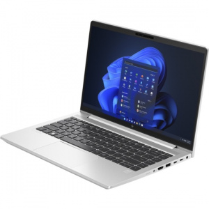 ������� HP EliteBook 640 G10 14" FHD/i5-1335U/16GB/512GB SSD/DOS Silver