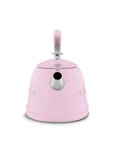 ������ Smeg WKF01PK �� ��������, �������