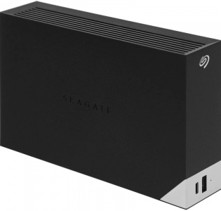 ���� ������ ������� ���� ������� Seagate STLC16000402 ������ ��������-�������� ������������
